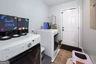 36 Waterview Dr, Lagrange, GA 30240 - Photo 22