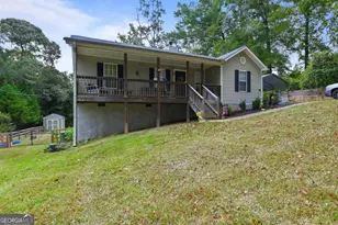 36 Waterview Dr, Lagrange, GA 30240 - Photo 4