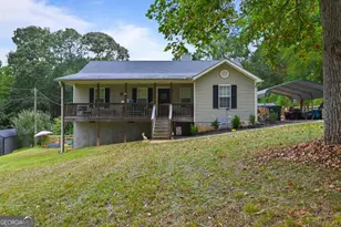 36 Waterview Dr, Lagrange, GA 30240 - Photo 1