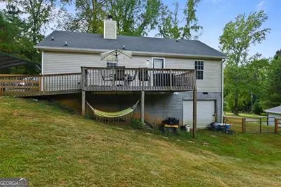 36 Waterview Drive, Lagrange, GA 30240 - Photo 28