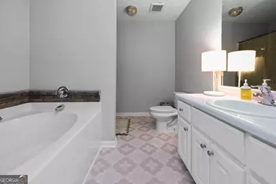 36 Waterview Drive, Lagrange, GA 30240 - Photo 14