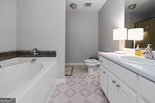 36 Waterview Dr, Lagrange, GA 30240 - Photo 14