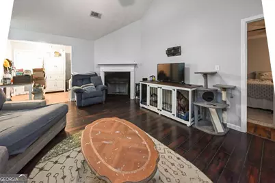 36 Waterview Drive, Lagrange, GA 30240 - Photo 6