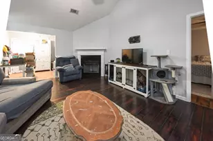 36 Waterview Dr, Lagrange, GA 30240 - Photo 6