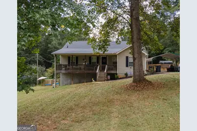 36 Waterview Drive, Lagrange, GA 30240 - Photo 2