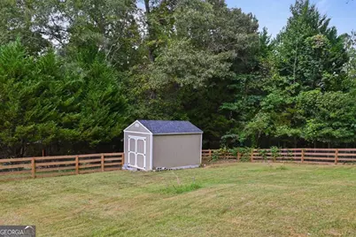 36 Waterview Drive, Lagrange, GA 30240 - Photo 26