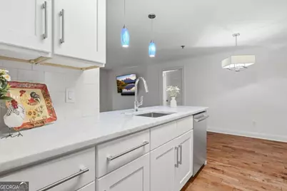 300 Johnson Ferry Road NE #A115, Atlanta, GA 30328 - Photo 10
