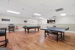 300 Johnson Ferry Road NE, Atlanta, GA 30328 - Photo 42