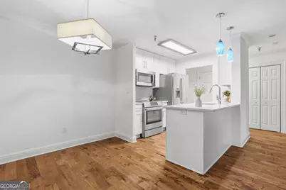 300 Johnson Ferry Road NE #A115, Atlanta, GA 30328 - Photo 22