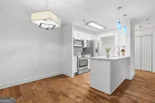 300 Johnson Ferry Road NE, Atlanta, GA 30328 - Photo 22