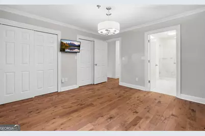 300 Johnson Ferry Road NE #A115, Atlanta, GA 30328 - Photo 38