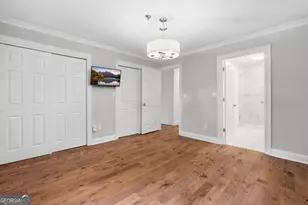 300 Johnson Ferry Road NE, Atlanta, GA 30328 - Photo 38