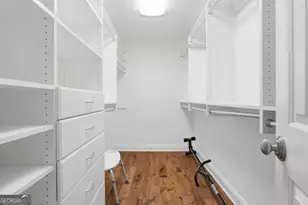300 Johnson Ferry Road NE, Atlanta, GA 30328 - Photo 20
