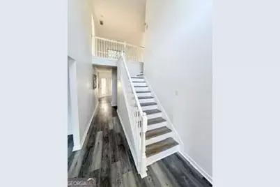 7058 Red Maple Lane, Lithonia, GA 30058 - Photo 2