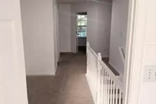 7058 Red Maple Ln, Lithonia, GA 30058 - Photo 26