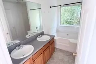 7058 Red Maple Ln, Lithonia, GA 30058 - Photo 20