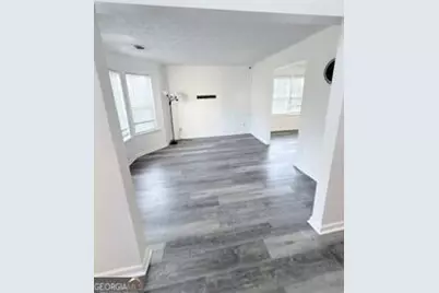 7058 Red Maple Lane, Lithonia, GA 30058 - Photo 10