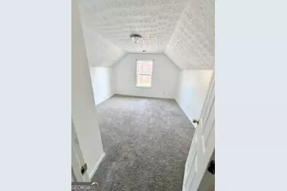 7058 Red Maple Lane, Lithonia, GA 30058 - Photo 14