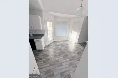 7058 Red Maple Lane, Lithonia, GA 30058 - Photo 8