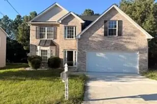 7058 Red Maple Ln, Lithonia, GA 30058 - Photo 2