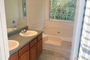 7058 Red Maple Ln, Lithonia, GA 30058 - Photo 22