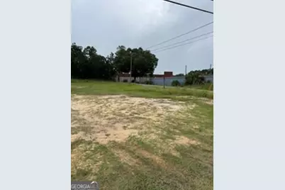 114 Elm Street, Tifton, GA 31794 - Photo 1
