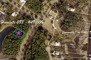 302 Cumberland Harbour Blvd, Saint Marys, GA 31558 - Photo 1