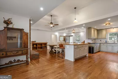 3112 Highway 81 E, McDonough, GA 30252 - Photo 4