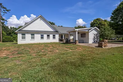 3112 Highway 81 E, McDonough, GA 30252 - Photo 36