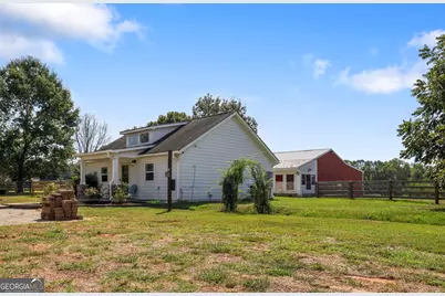 3112 Highway 81 E, McDonough, GA 30252 - Photo 38