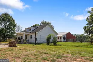 3112 Hwy 81 E, McDonough, GA 30252 - Photo 38