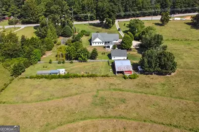 3112 Highway 81 E, McDonough, GA 30252 - Photo 46