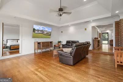 3112 Highway 81 E, McDonough, GA 30252 - Photo 10