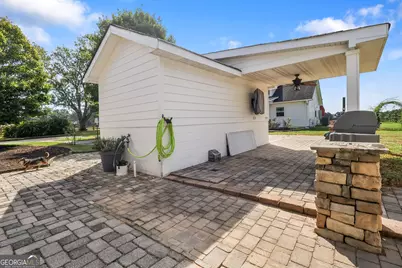 3112 Highway 81 E, McDonough, GA 30252 - Photo 34