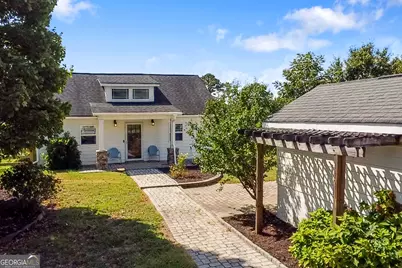 3112 Highway 81 E, McDonough, GA 30252 - Photo 26