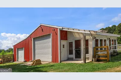 3112 Highway 81 E, McDonough, GA 30252 - Photo 40