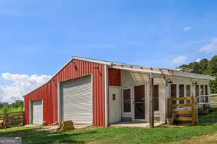 3112 Hwy 81 E, McDonough, GA 30252 - Photo 40