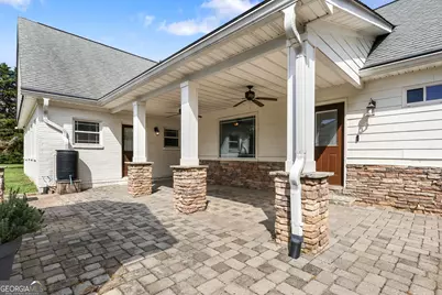 3112 Highway 81 E, McDonough, GA 30252 - Photo 24