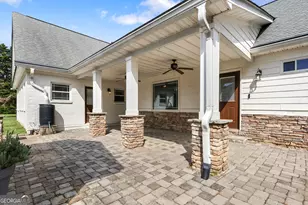 3112 Hwy 81 E, McDonough, GA 30252 - Photo 24