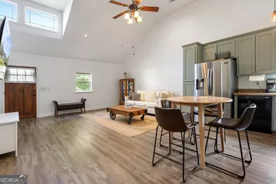 3112 Highway 81 E, McDonough, GA 30252 - Photo 28