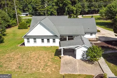 3112 Highway 81 E, McDonough, GA 30252 - Photo 44