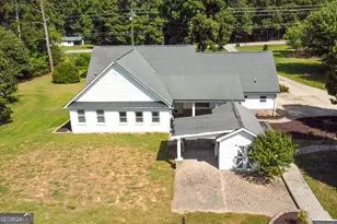 3112 Hwy 81 E, McDonough, GA 30252 - Photo 44