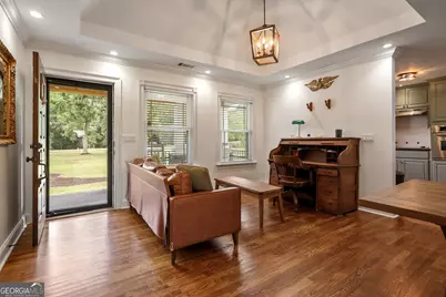 3112 Highway 81 E, McDonough, GA 30252 - Photo 2