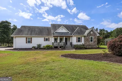 3112 Highway 81 E, McDonough, GA 30252 - Photo 1
