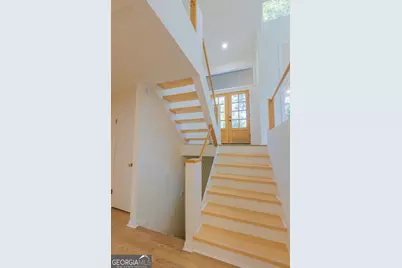 763 Bayliss Drive, Marietta, GA 30068 - Photo 14