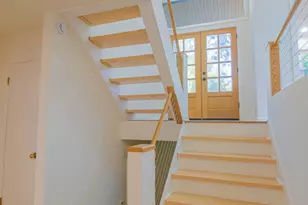 763 Bayliss Dr, Marietta, GA 30068 - Photo 14