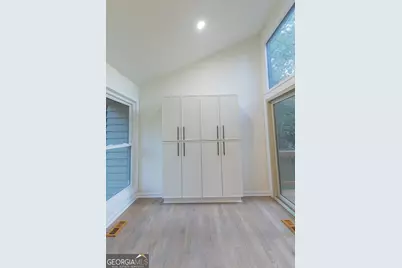 763 Bayliss Drive, Marietta, GA 30068 - Photo 38