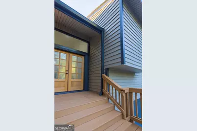 763 Bayliss Drive, Marietta, GA 30068 - Photo 40