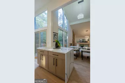 763 Bayliss Drive, Marietta, GA 30068 - Photo 30
