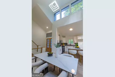 763 Bayliss Drive, Marietta, GA 30068 - Photo 28